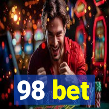 98 bet